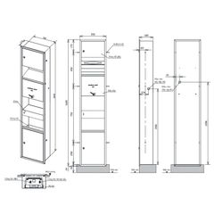 Máy Sấy Tay ToTo TYC602P ảnh 2