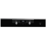 Lò nướng âm tủ Electrolux KODEC75X
