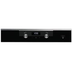 Lò nướng âm tủ Electrolux KODEC75X ảnh 3