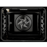 Lò nướng âm tủ Electrolux KOIGH00KA