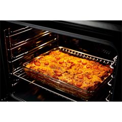 Lò nướng âm tủ Electrolux KOIGH00KA ảnh 3