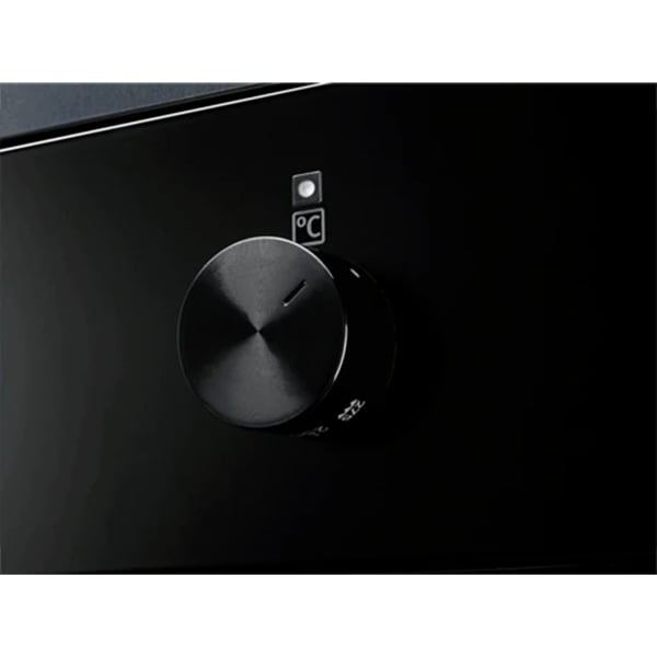 Lò nướng âm tủ Electrolux KOIGH00KA – ảnh 4