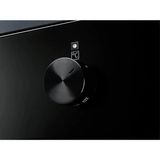 Lò nướng âm tủ Electrolux KOIGH00KA