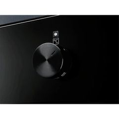 Lò nướng âm tủ Electrolux KOIGH00KA ảnh 4