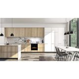 Lò nướng âm tủ Electrolux KOIGH00KA