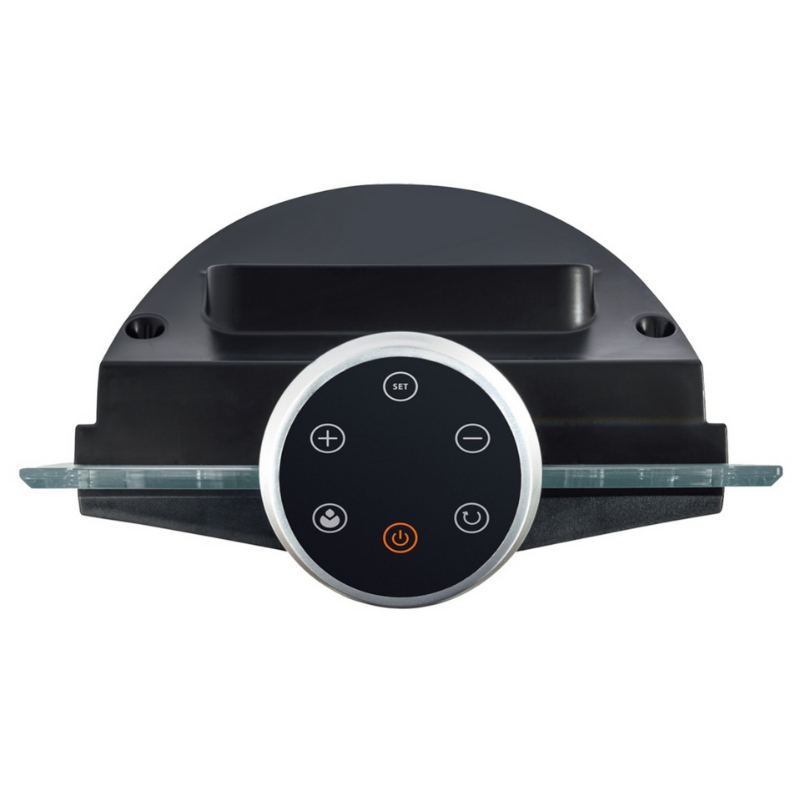Máy sưởi Korihome EHK-356 – ảnh 4