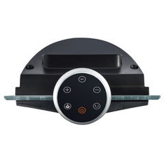Máy sưởi Korihome EHK-356 ảnh 4