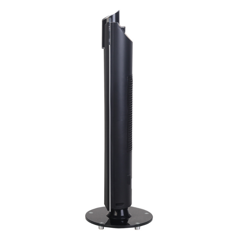 Máy sưởi Korihome EHK-356 – ảnh 3