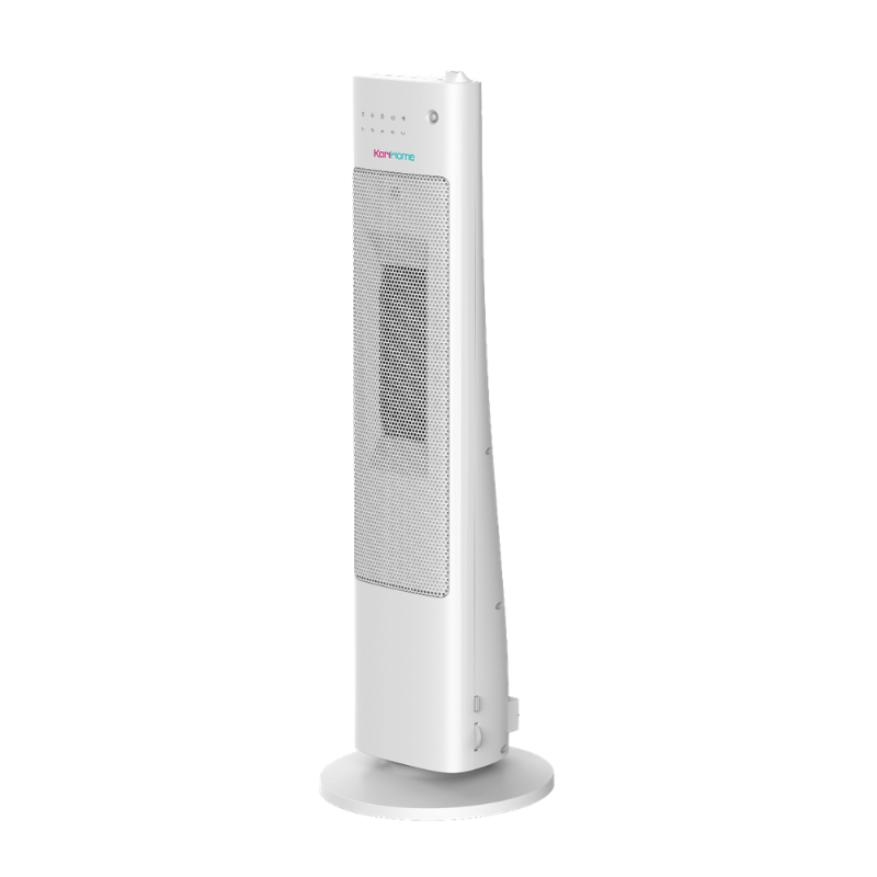 Máy sưởi Korihome EHK-368 – ảnh 2