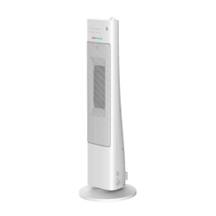 Máy sưởi Korihome EHK-368 ảnh 2