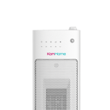 Máy sưởi Korihome EHK-368