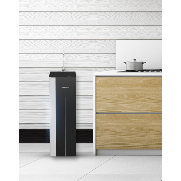 Máy lọc nước Korihome WPK-G61 – ảnh 2