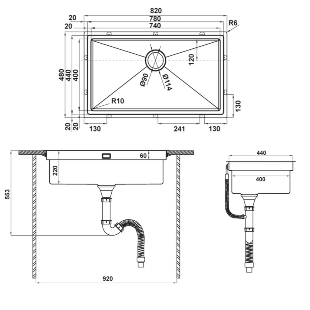 Chậu rửa chén inox Hafele HS21-SSN1S90 / 1 Hộc, Mã số 567.94.020 - Chậu rửa chén inox HS21-SSN1S90 1 hộc Häfele 567.94.020 dùng cho những nhu cầu nào? Chậu rửa chén inox Hafele HS21-SSN1S90 / 1 Hộc, Mã số 567.94.020 - Chậu rửa chén inox HS21-SSN1S90 1 hộc Häfele 567.94.020 dùng cho những nhu cầu nào?
