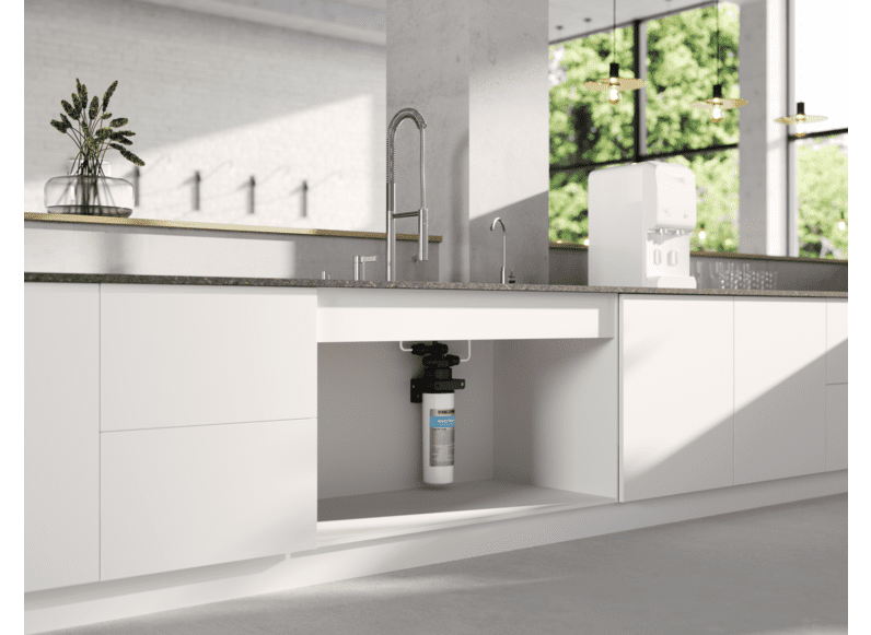 Thiết bị lọc nước Nano EPM Stiebel Eltron MAXSTREAM 1 lõi – ảnh 2