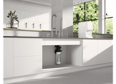 Thiết bị lọc nước Nano EPM Stiebel Eltron MAXSTREAM 1 lõi ảnh 2