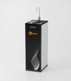 Máy lọc nước Karofi Livotec LRC110-H - 10 lõi lọc, có NanoSilver