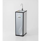 Máy lọc nước Karofi Livotec LRC110-T - 10 lõi lọc, có NanoSilver