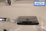 Lô Giấy Vệ Sinh ToTo YH902V 