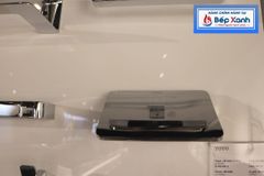 Lô Giấy Vệ Sinh ToTo YH902V ảnh 3