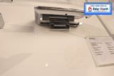  Lô Giấy Vệ Sinh ToTo YH902V 