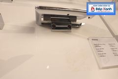 Lô Giấy Vệ Sinh ToTo YH902V ảnh 4
