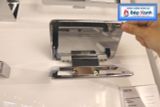  Lô Giấy Vệ Sinh ToTo YH902V 