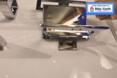 Lô Giấy Vệ Sinh ToTo YH903V ảnh 4