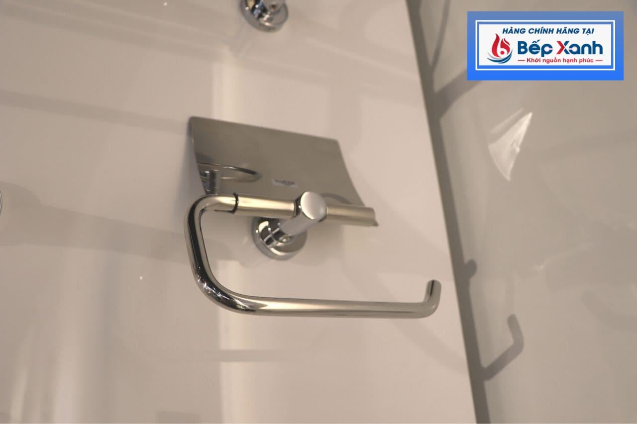 Lô Giấy Vệ Sinh ToTo YH406RV – ảnh 3