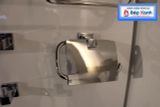  Lô Giấy Vệ Sinh ToTo YH408RV 