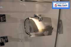 Lô Giấy Vệ Sinh ToTo YH408RV ảnh 3