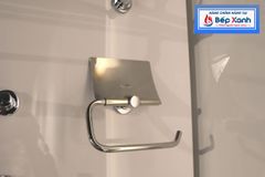 Lô Giấy Vệ Sinh ToTo YH406RV ảnh 4