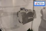  Lô Giấy Vệ Sinh ToTo YH408RV 