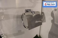 Lô Giấy Vệ Sinh ToTo YH408RV ảnh 4