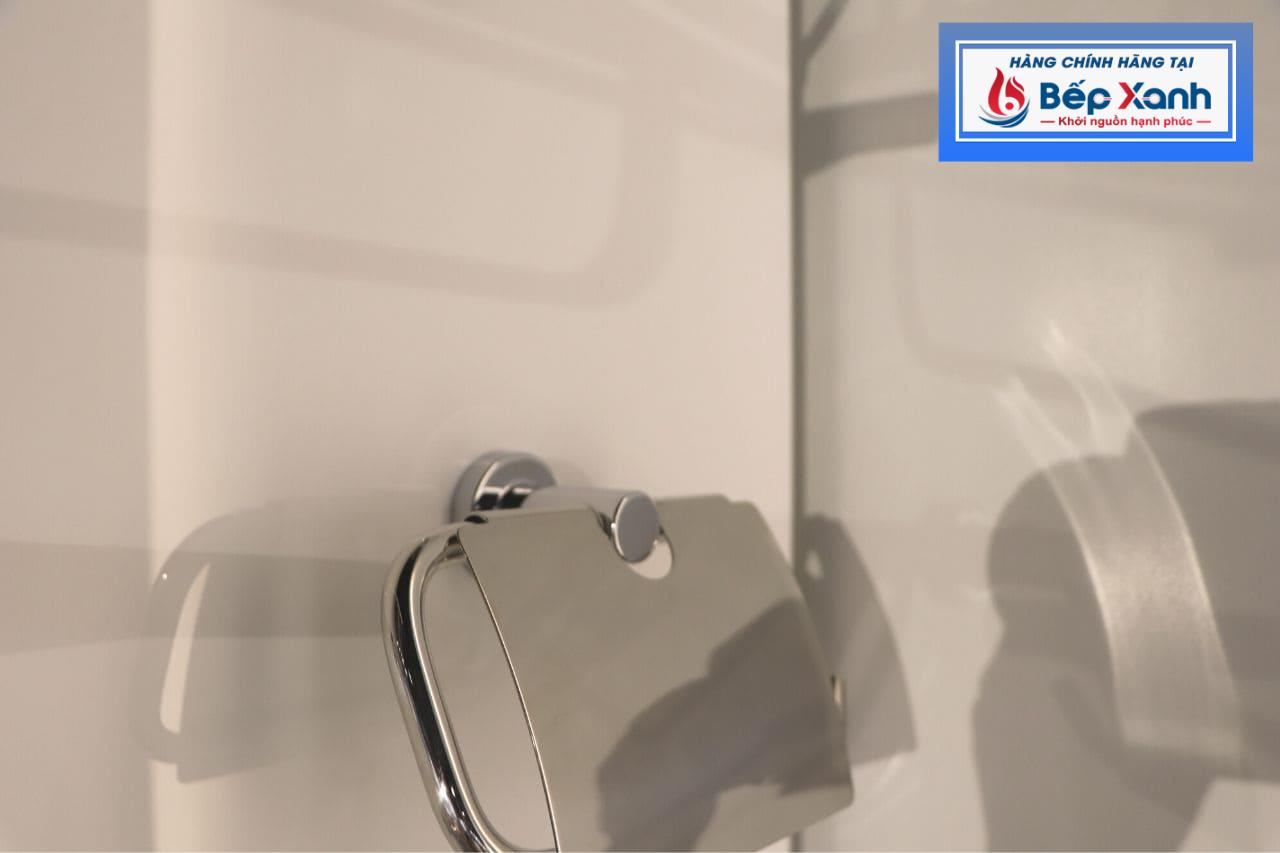 Lô Giấy Vệ Sinh ToTo YH406RV – ảnh 5