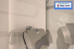 Lô Giấy Vệ Sinh ToTo YH406RV ảnh 5
