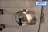  Lô Giấy Vệ Sinh ToTo YH408RV 