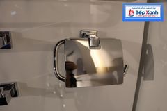 Lô Giấy Vệ Sinh ToTo YH408RV ảnh 5