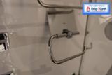  Lô Giấy Vệ Sinh ToTo YH408RV 