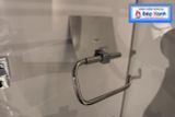  Lô Giấy Vệ Sinh ToTo YH408RV 