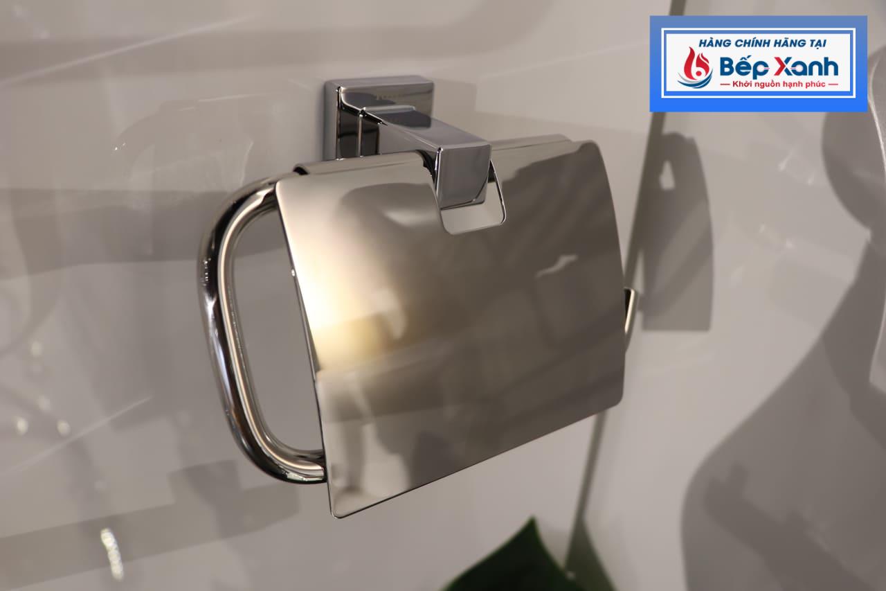 Lô Giấy Vệ Sinh ToTo YH408RV – ảnh 8