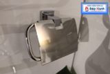  Lô Giấy Vệ Sinh ToTo YH408RV 