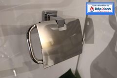 Lô Giấy Vệ Sinh ToTo YH408RV ảnh 8