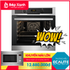 Lò Nướng Âm Tủ Electrolux EOC5400AOX / Tặng Lò Vi Sóng 12.880.000đ 
