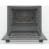 Lò Nướng Âm Tủ Bosch HBF113BS0A