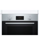 Lò Nướng Âm Tủ Bosch HBF113BS0A