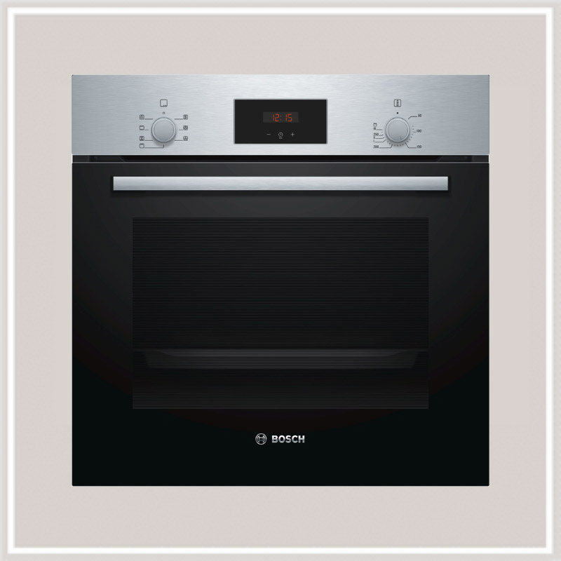 Lò nướng Bosch HBF113BS0A Âm Tủ