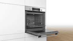 HBG5585S6B ảnh 3
