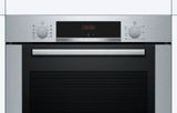 Lò Nướng Âm Tủ Bosch HBA3140S0