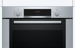 HBA3140S0 ảnh 3