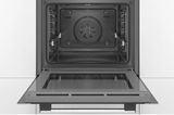Lò Nướng Âm Tủ Bosch HBA3140S0